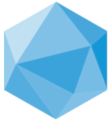 Cedrick Monesit's brand logo