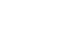 Digital Elite logo